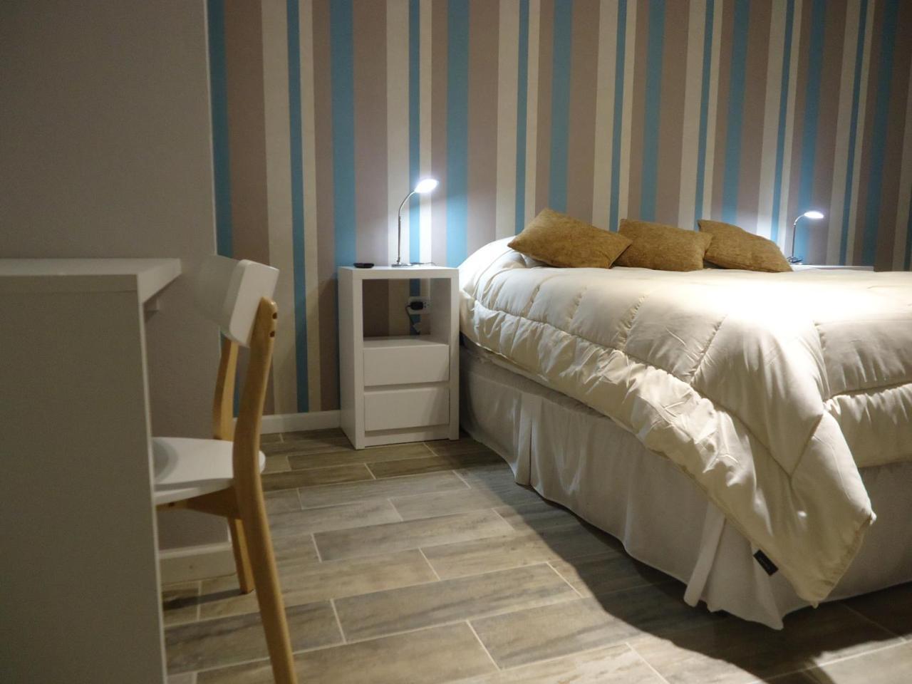 Cala Hotel Boutique Сан Луис Екстериор снимка